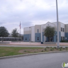 Ocoee Middle School