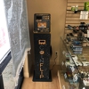 CoinFlip Bitcoin ATM - Vapor Maven (Nevada) gallery