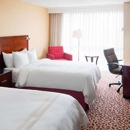 Wyndham Cleveland Airport - Hotels