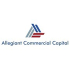 Allegiant Commercial Capital
