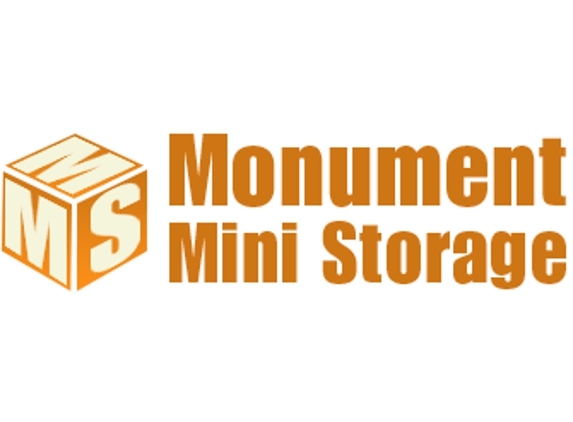 Monument Mini Storage - Jacksonville, FL