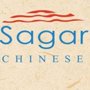 Sagar Desi Chinese - Chinese Restaurants