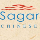 Sagar Desi Chinese