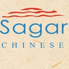 Sagar Restaurant Inc