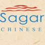 Sagar Restaurant Inc
