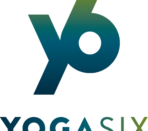 YogaSix West - Sanford, FL