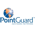 PointGuard Advisors Network