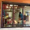 Adelante Boutique gallery