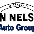 Ken Nelson Auto Group