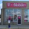 T-Mobile gallery