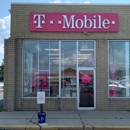 T-Mobile - Cellular Telephone Service