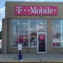 T-Mobile