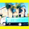 West la hauling- junk removal service gallery