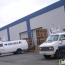 Gourmet Food Solutions, Inc - Gourmet Shops