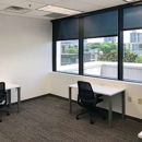 Spaces - TN, Mount Juliet - Bear Crossing - Office & Desk Space Rental Service