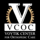 Voytik Center Orthopedic Care - Physicians & Surgeons