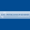 ENT Physicians Of Kearney gallery