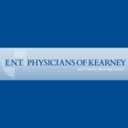 ENT Physicians of Kearney and Family Hearing Center