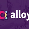 Alloy Business Alignment gallery