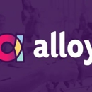 Alloy Business Alignment - Business Coaches & Consultants