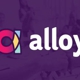 Alloy Business Alignment