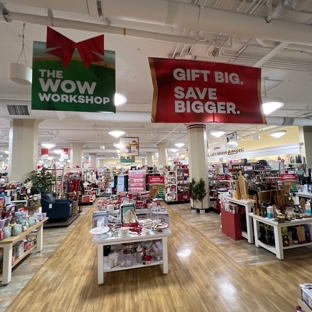 HomeGoods - Chicago, IL