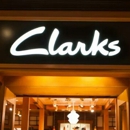 Clarks - Shoe Stores