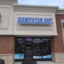 Computer Repair-Your Computer Guy - Computers & Computer Equipment-Service & Repair