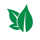 Glades Gas & Electric Co - Propane & Natural Gas-Equipment & Supplies