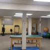 Rock Valley Physical Therapy - Clinton - 13th Ave North gallery