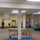 Rock Valley Physical Therapy - Clinton - 13th Ave North