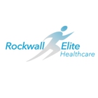 Rockwall Elite Healthcare