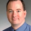 Steven D. Maness, MD gallery