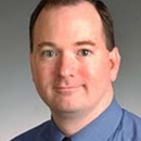 Steven D. Maness, MD - Physicians & Surgeons, Internal Medicine