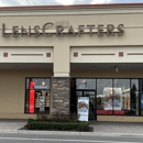 LensCrafters - Contact Lenses