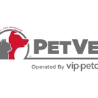 PetVet Community Clinic