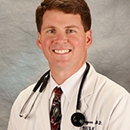 Dr. John C Meyers, MD - Physicians & Surgeons, Obstetrics And Gynecology
