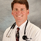 Dr. John C Meyers, MD