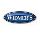 Widmer's Cleaners O'Bryonville - Carpet & Rug Cleaners