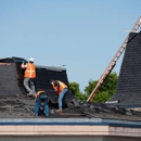 Lagunas Roofing - Roofing Contractors