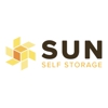 Rte 6 Self Storage gallery