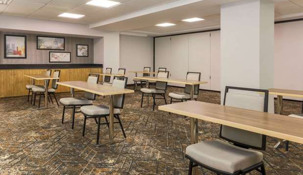 Homewood Suites by Hilton - Silver Spring, MD