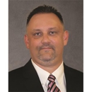 John Satterthwaite - State Farm Insurance Agent - Insurance