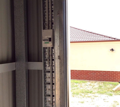 Lahn Electrics - Bendigo, VIC