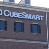 CubeSmart Self Storage gallery