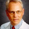 Joseph Stegman, MD gallery