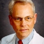 Joseph Stegman, MD