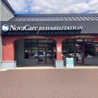 NovaCare Rehabilitation - Royersford