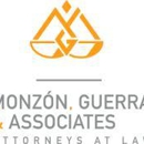 Monzón, Guerra & Chipman, Attorneys At Law - Attorneys