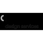 Articulate Design Services